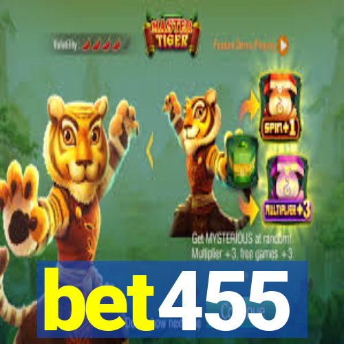 bet455