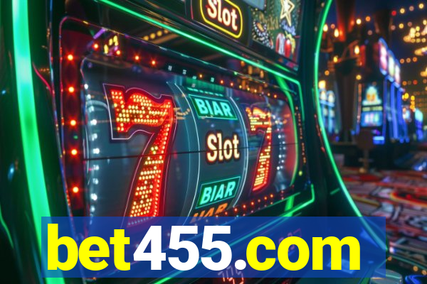 bet455.com