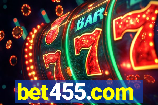 bet455.com