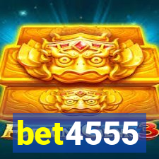 bet4555