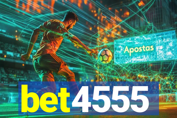 bet4555