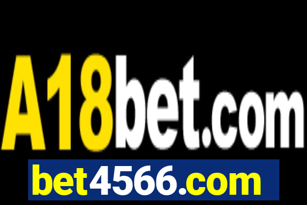 bet4566.com