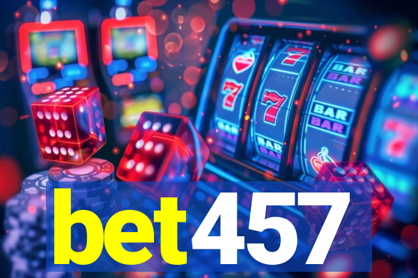 bet457