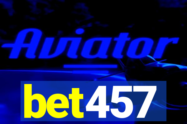 bet457