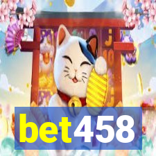 bet458