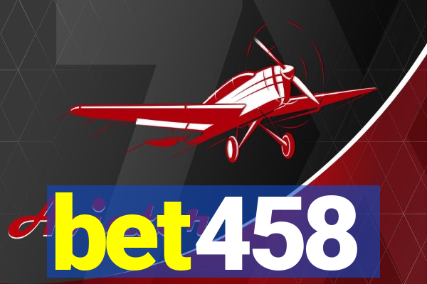 bet458