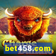 bet458.com