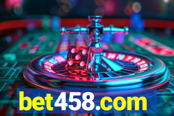 bet458.com