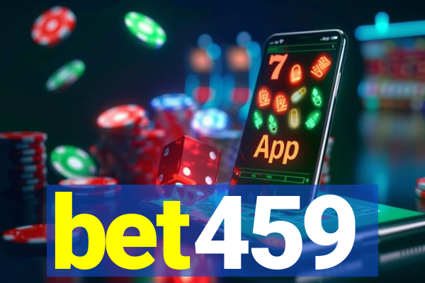 bet459