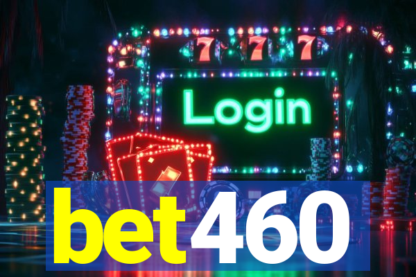 bet460