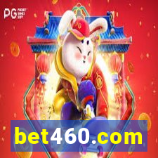 bet460.com