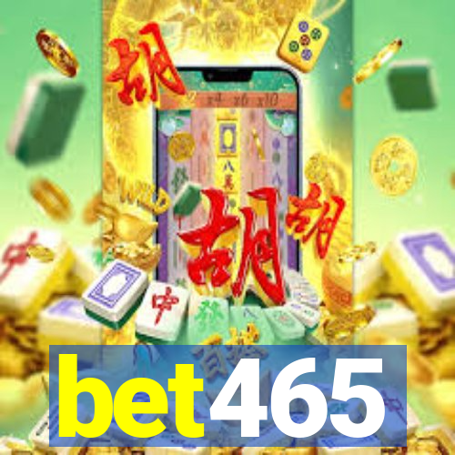 bet465