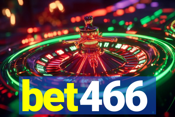 bet466