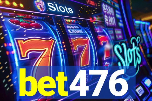 bet476