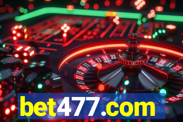 bet477.com