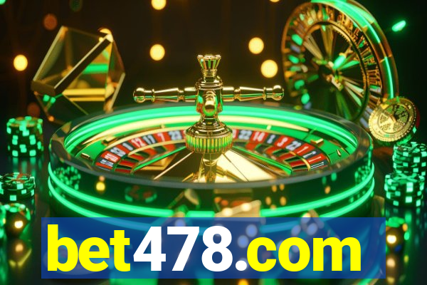 bet478.com