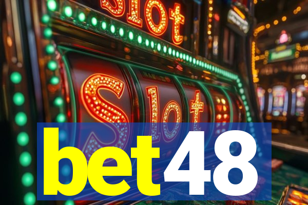 bet48