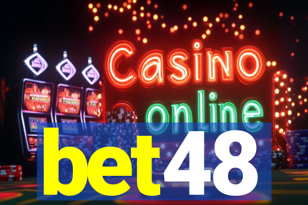 bet48