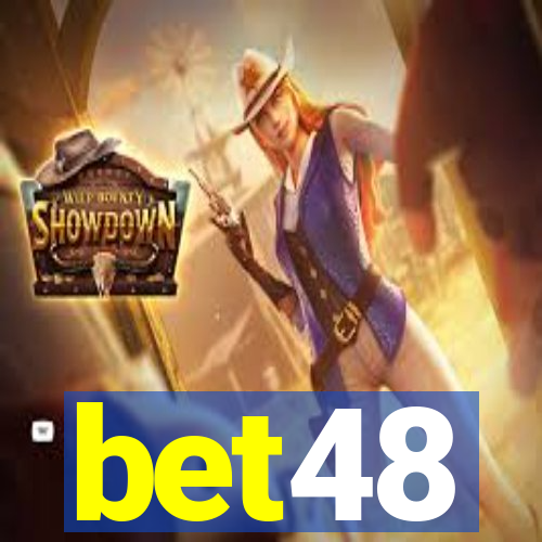 bet48