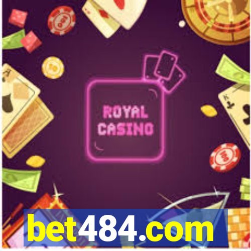 bet484.com