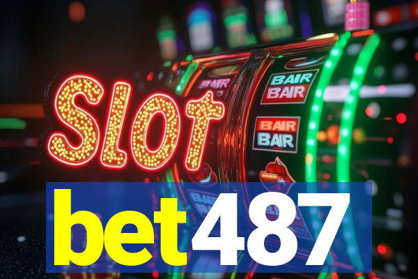 bet487