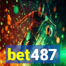 bet487