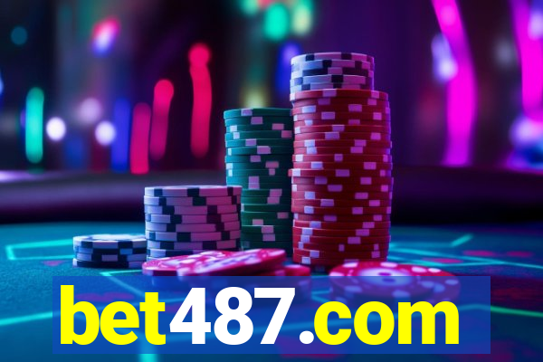 bet487.com