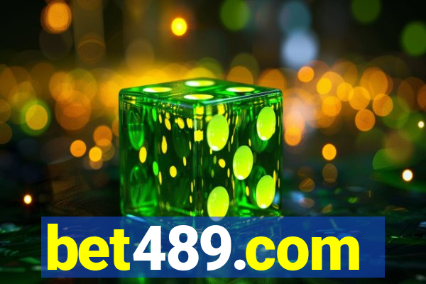 bet489.com