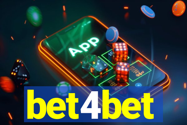 bet4bet