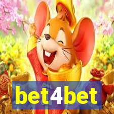 bet4bet