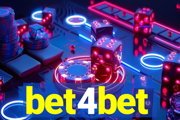 bet4bet