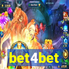 bet4bet