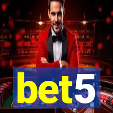 bet5