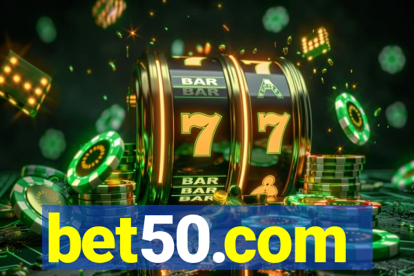 bet50.com