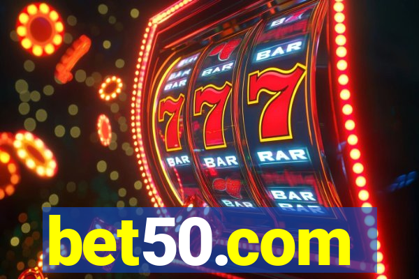 bet50.com