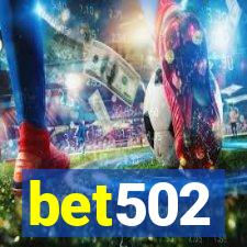 bet502