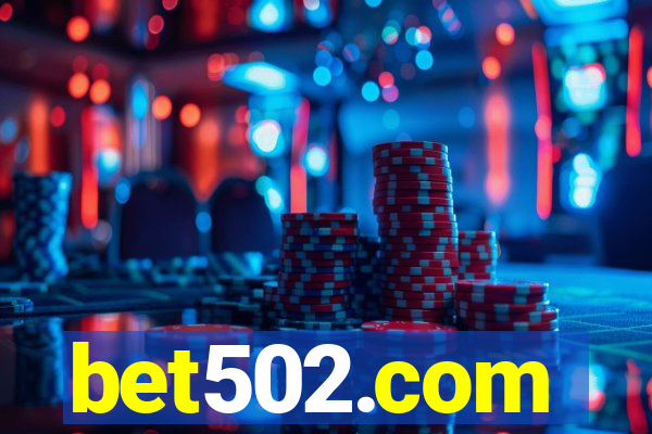 bet502.com