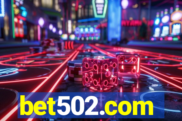 bet502.com