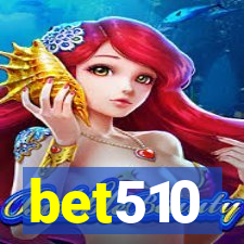 bet510