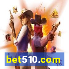 bet510.com