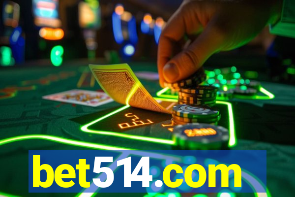 bet514.com