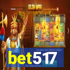 bet517