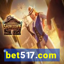 bet517.com