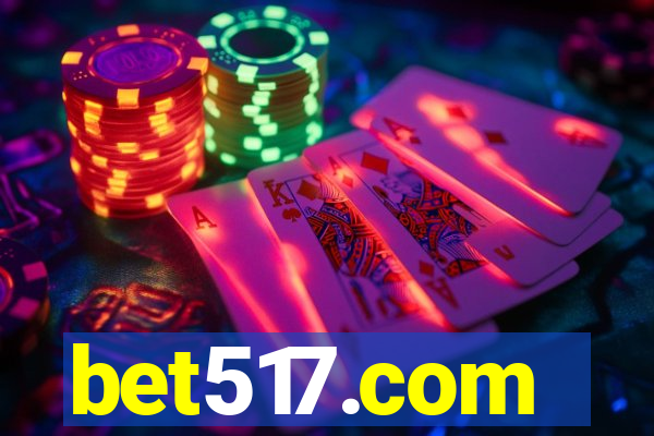 bet517.com