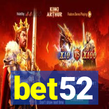 bet52