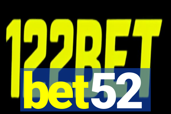 bet52