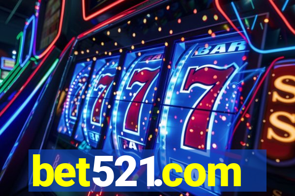 bet521.com