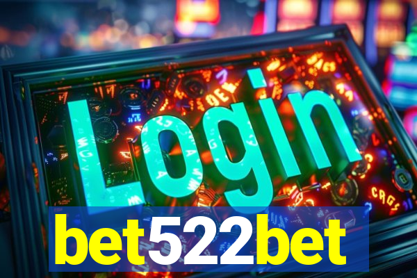 bet522bet