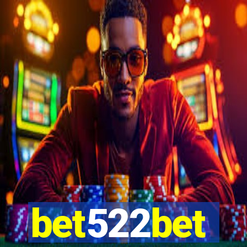 bet522bet