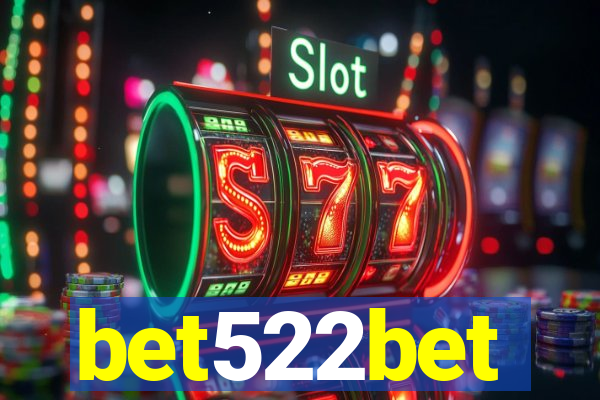 bet522bet